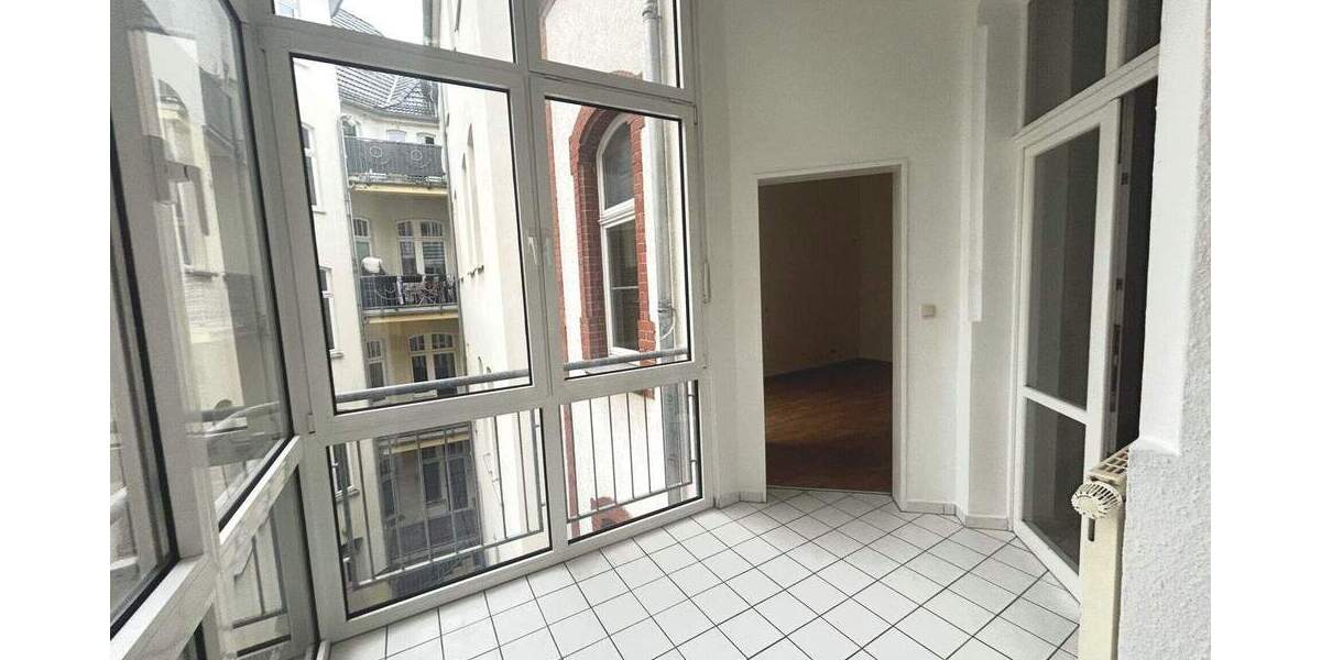 Mehrfamilienhaus, Wohnhaus Erfurt Löbervorstadt - 2.300.000&euro; | Angebot:25777703