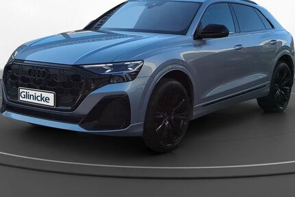 Audi Q8 44.280 km 79.980 &euro; Weimar 99423