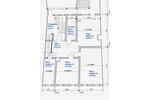 Mehrfamilienhaus, Wohnhaus Arnstadt - 15 Zimmer, 495 m&sup2;, 499.000&euro; | Angebot:27267715