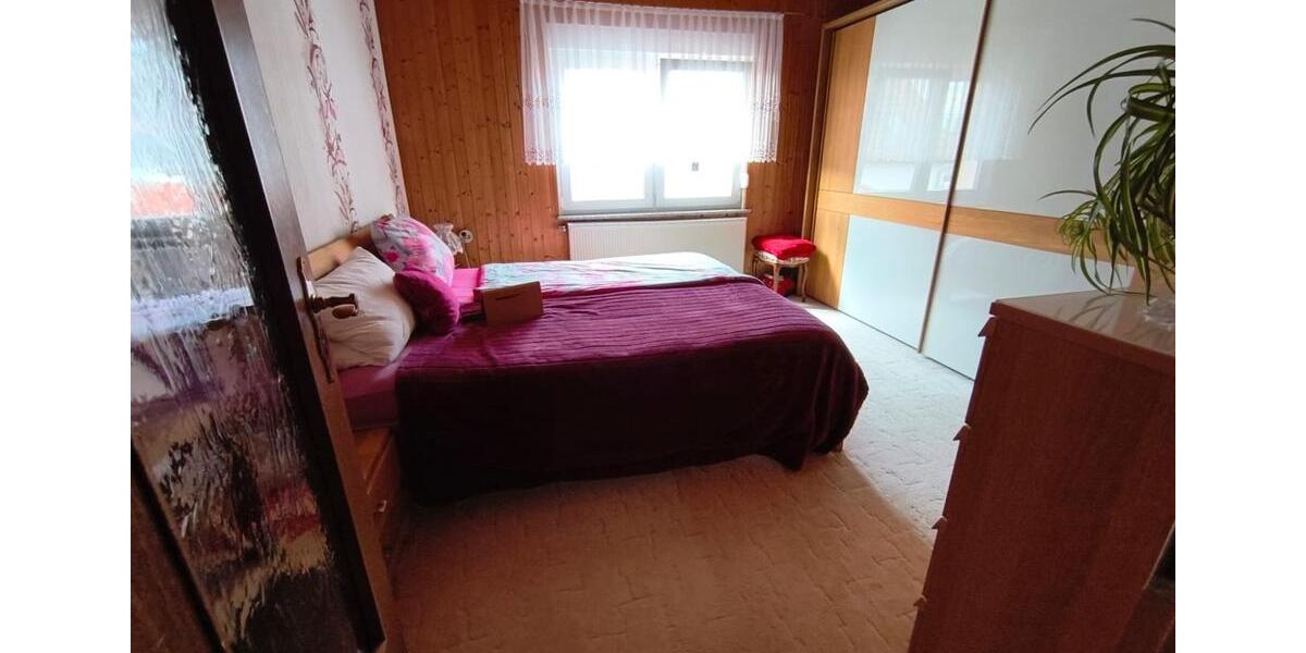 Mehrfamilienhaus, Wohnhaus Erfurt Stotternheim - 12 Zimmer, 240 m&sup2;, 225.000&euro; | Angebot:26794765