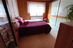 Mehrfamilienhaus, Wohnhaus Erfurt Stotternheim - 12 Zimmer, 240 m&sup2;, 225.000&euro; | Angebot:26794765