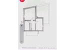 Einfamilienhaus Ohrdruf - 6 Zimmer, 136 m&sup2;, 35.000&euro; | Angebot:26475058