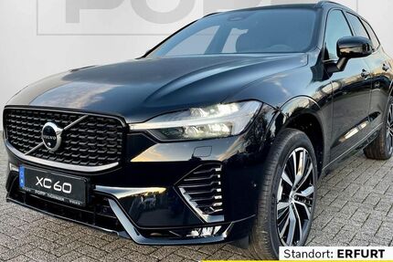 Volvo XC60 68.182 km 39.960 &euro; Erfurt 99099