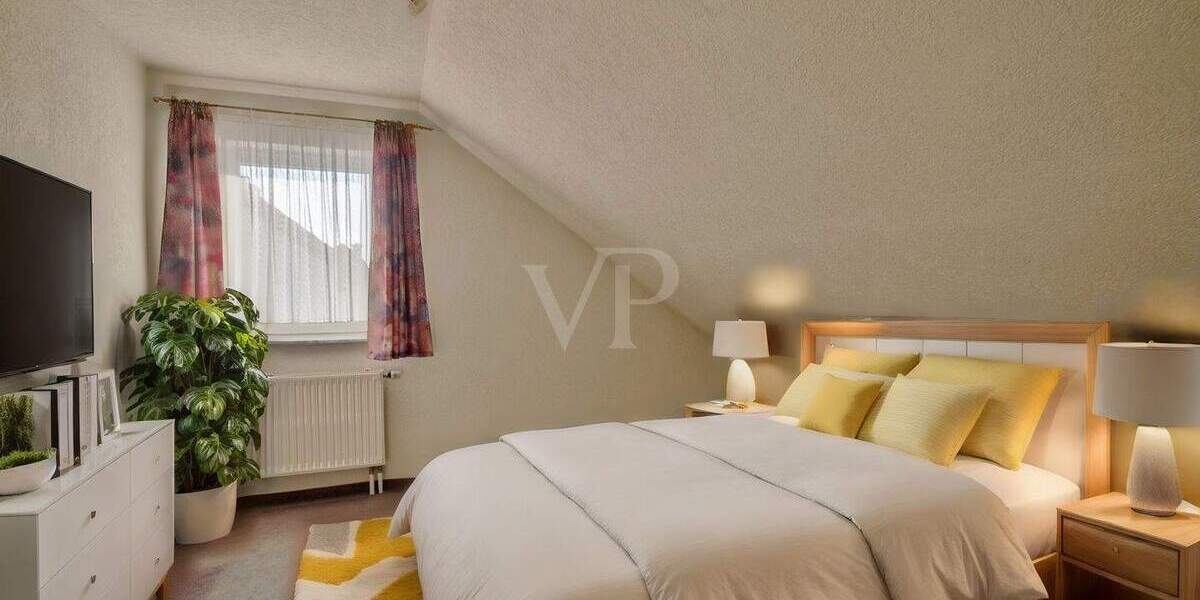 Mehrfamilienhaus, Wohnhaus Erfurt Vieselbach - 9 Zimmer, 219 m&sup2;, 625.000&euro; | Angebot:23307417