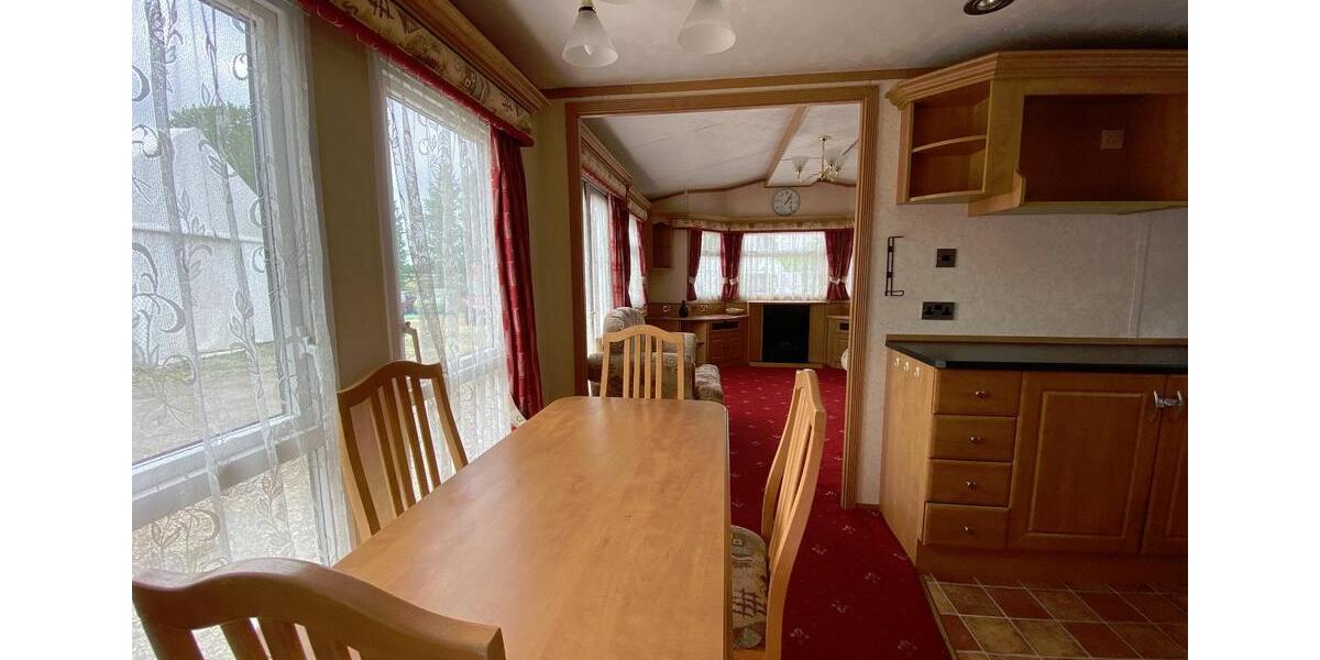 Einfamilienhaus Geratal - 30.000&euro; | Angebot:25536139