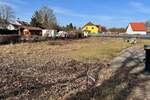 Grundstück Gotha Siebleben - 89.000&euro; | Angebot:25743664