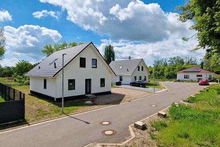 Haus Gotha - 4 Zimmer, 127 m&sup2;, 409.000&euro; | Angebot:26762501