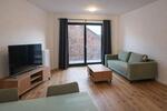 Etagenwohnung Erfurt Johannesvorstadt - 2 Zimmer, 71 m&sup2;, 900&euro; | Angebot:27624427