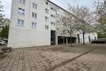 Etagenwohnung Erfurt Melchendorf - 3 Zimmer, 71 m&sup2;, 595&euro; | Angebot:26874906