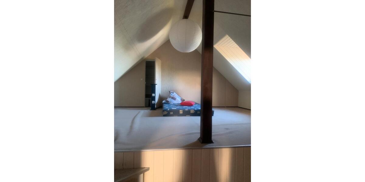 Einfamilienhaus Herbsleben - 5 Zimmer, 186 m&sup2;, 199.999&euro; | Angebot:27017657