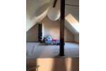Einfamilienhaus Herbsleben - 5 Zimmer, 186 m&sup2;, 199.999&euro; | Angebot:27017657