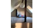 Einfamilienhaus Herbsleben - 5 Zimmer, 186 m&sup2;, 220.000&euro; | Angebot:27017657