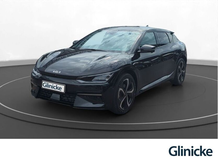 EV6