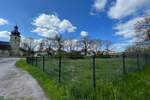 Einfamilienhaus Tunzenhausen Tunzenhausen - 6 Zimmer, 161 m&sup2;, 398.940&euro; | Angebot:25780984