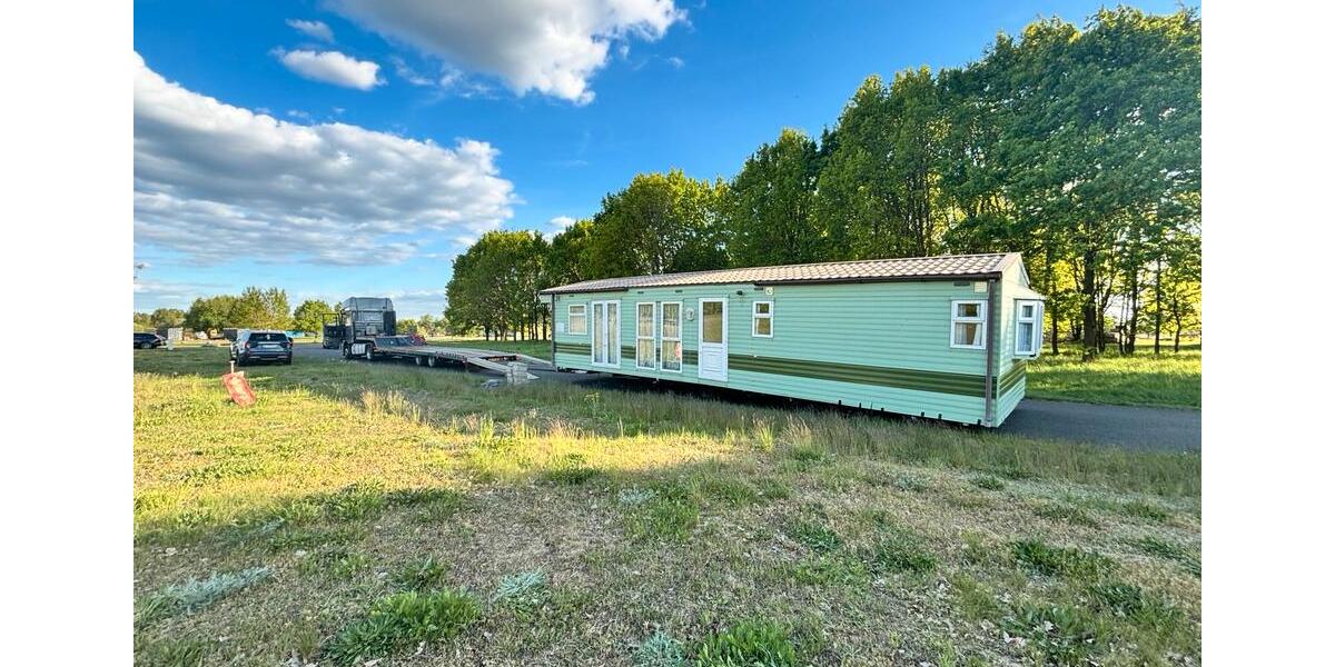 Einfamilienhaus Geratal - 30.000&euro; | Angebot:25536139