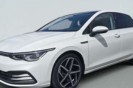 VW Golf 79.100 km 20.990 &euro; Blankenhain 99444
