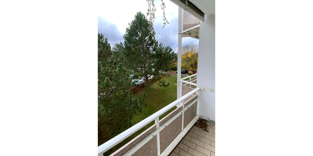 Etagenwohnung Kranichfeld - 4 Zimmer, 75 m&sup2;, 80.000&euro; | Angebot:25924528