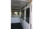 Gewerbeobjekt Erfurt Linderbach - 747&euro; | Angebot:26367383