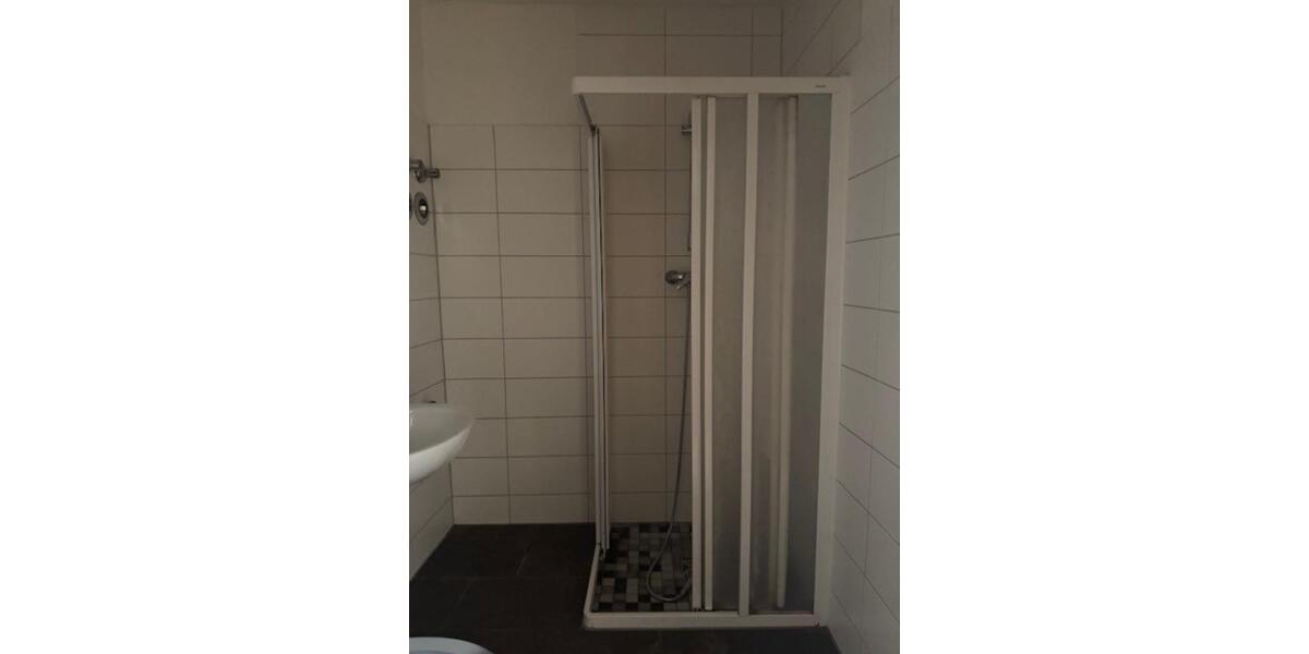 Erdgeschoßwohnung Blankenhain - 2 Zimmer, 44 m&sup2;, 265&euro; | Angebot:24625435