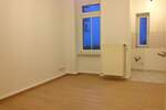 Etagenwohnung Erfurt Johannesvorstadt - 1 Zimmer, 43 m&sup2;, 450&euro; | Angebot:25678700