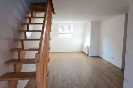 Wohnung Erfurt Krämpfervorstadt - 4 Zimmer, 122 m&sup2;, 1.300&euro; | Angebot:25878549