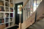 Einfamilienhaus Erfurt Brühlervorstadt - 5 Zimmer, 125 m&sup2;, 589.000&euro; | Angebot:25686336