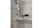 Etagenwohnung Erfurt Johannesplatz - 2 Zimmer, 73 m&sup2;, 1.102&euro; | Angebot:27649215