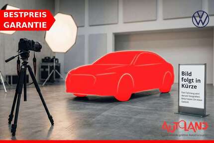 Opel Zafira 76.350 km 12.990 &euro; Erfurt 99087
