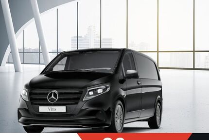 Mercedes-Benz Vito 38.685 km 35.581 &euro; Neudietendorf 99192