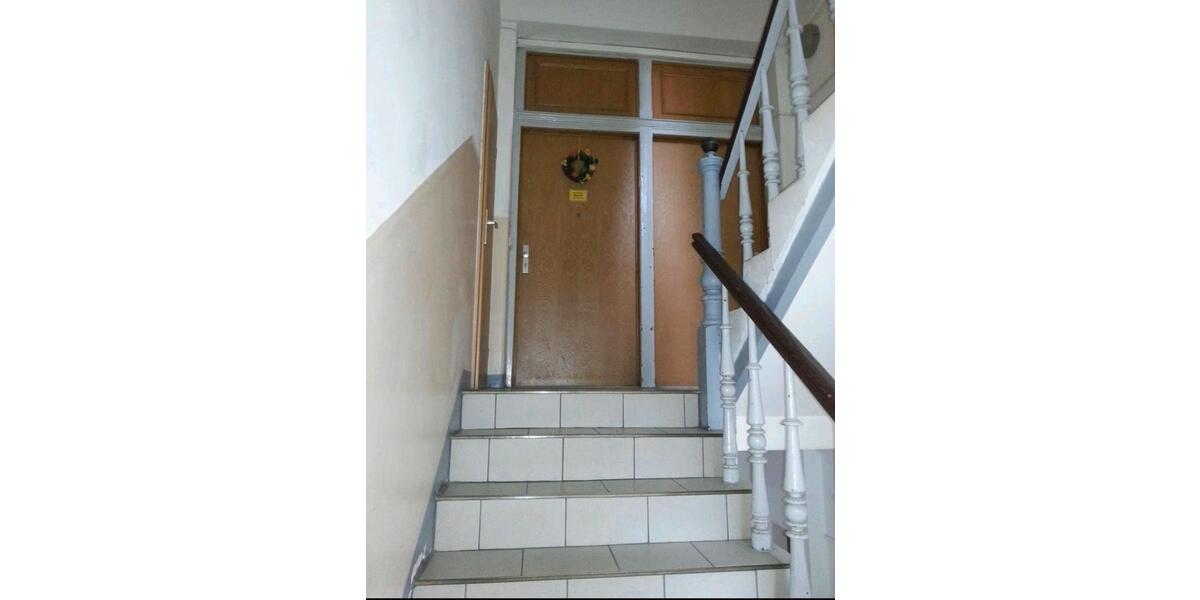 Mehrfamilienhaus, Wohnhaus Erfurt Johannesplatz - 25 Zimmer, 609 m&sup2;, 1.190.000&euro; | Angebot:25142492