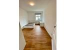 Etagenwohnung Erfurt Johannesvorstadt - 2 Zimmer, 49 m&sup2;, 449&euro; | Angebot:26309466