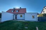 Doppelhaushälfte Gotha - 4 Zimmer, 110 m&sup2;, 320.000&euro; | Angebot:27630345