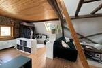 Einfamilienhaus Bad Berka Bergern - 265.000&euro; | Angebot:26886425