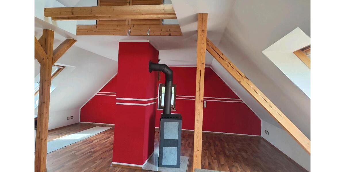 Mehrfamilienhaus, Wohnhaus Arnstadt - 9 Zimmer, 235 m&sup2;, 450.000&euro; | Angebot:26991518