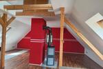 Mehrfamilienhaus, Wohnhaus Arnstadt - 9 Zimmer, 235 m&sup2;, 450.000&euro; | Angebot:26991518