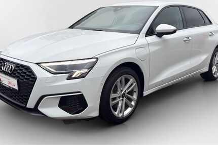 Audi A3 33.800 km 26.290 &euro; Arnstadt 99310