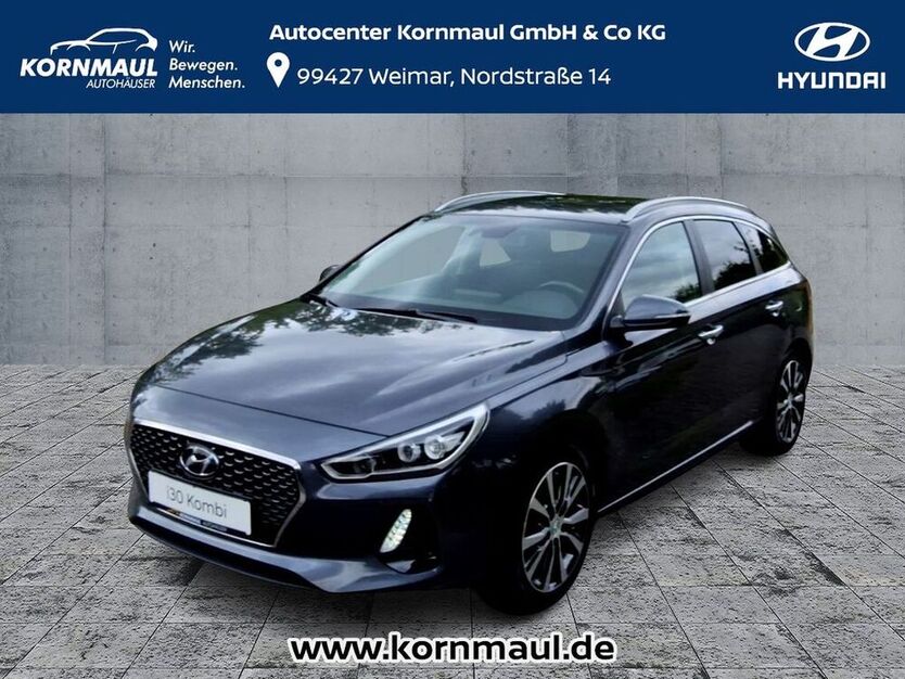 i30