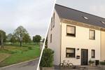 Reihenendhaus Alperstedt - 5 Zimmer, 138 m&sup2;, 390.780&euro; | Angebot:25971899