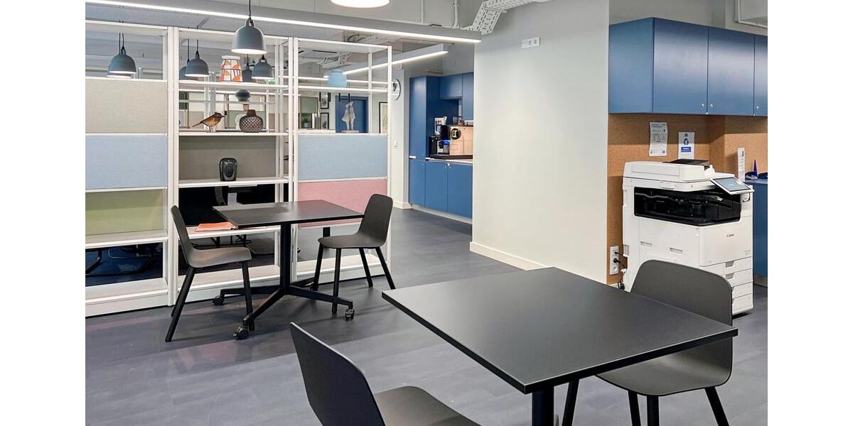 Gewerbeobjekt Erfurt Daberstedt - 589&euro; | Angebot:26624852