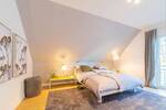 Mehrfamilienhaus, Wohnhaus Bad Tennstedt - 4 Zimmer, 124 m&sup2;, 359.179&euro; | Angebot:26902999
