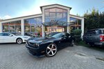 Dodge Challenger 6,4 SRT Unfallfrei 56500 km 56.500 km 29.900 € Rudolstadt 07407