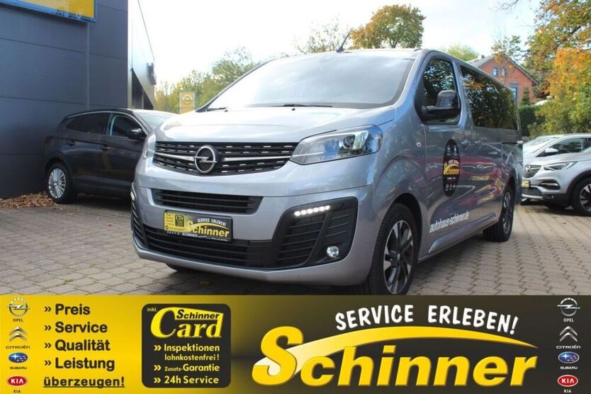 Zafira