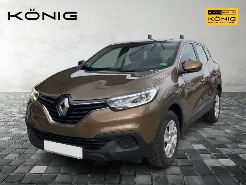 Kadjar