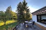 Bungalow Erfurt Brühlervorstadt - 2 Zimmer, 85 m&sup2;, 390.000&euro; | Angebot:25815879