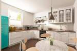 Einfamilienhaus Großobringen Großobringen - 4 Zimmer, 121 m&sup2;, 338.920&euro; | Angebot:25748859