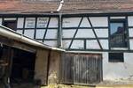 Mehrfamilienhaus, Wohnhaus Erfurt Vieselbach - 5 Zimmer, 170 m&sup2;, 190.000&euro; | Angebot:25704097