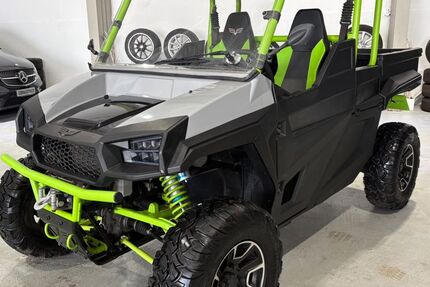  andere Andere 4.872 km 16.900 &euro; Erfurt 99085