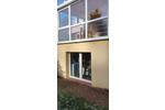 Bungalow Erfurt - 85.000&euro; | Angebot:26998449
