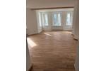 Erdgeschoßwohnung Erfurt Andreasvorstadt - 2 Zimmer, 72 m&sup2;, 1.031&euro; | Angebot:27628646