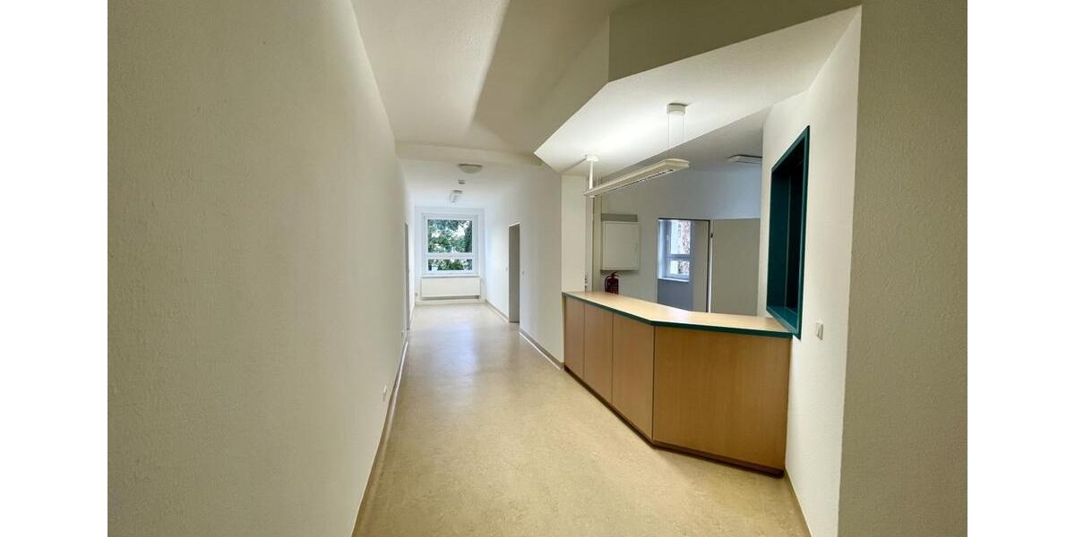 Gewerbeobjekt Kölleda - 481&euro; | Angebot:25539443